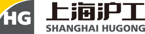上海游戏老虎机商标LOGO