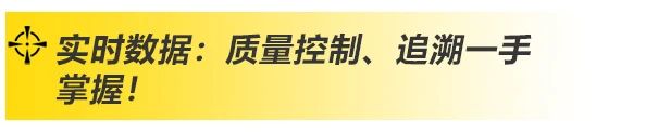 上海游戏老虎机