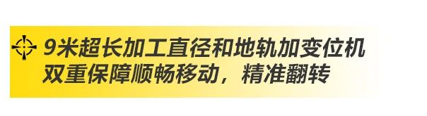 上海游戏老虎机