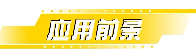 上海游戏老虎机