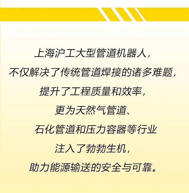 上海游戏老虎机