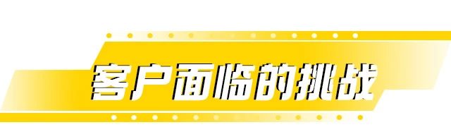 上海游戏老虎机