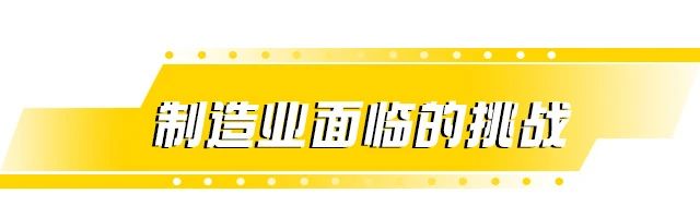 上海游戏老虎机