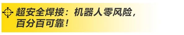 上海游戏老虎机