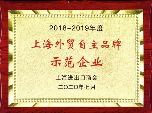 上海游戏老虎机 荣誉奖牌