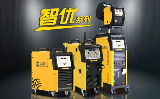游戏老虎机双脉冲焊机
