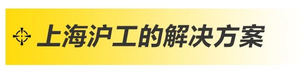 上海游戏老虎机