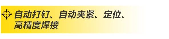 上海游戏老虎机