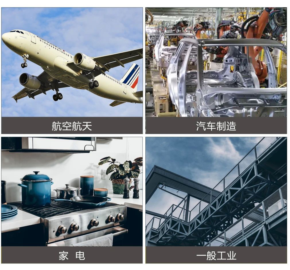 上海游戏老虎机