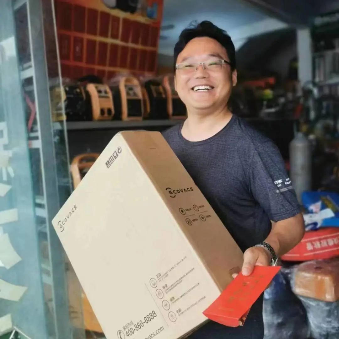 上海游戏老虎机