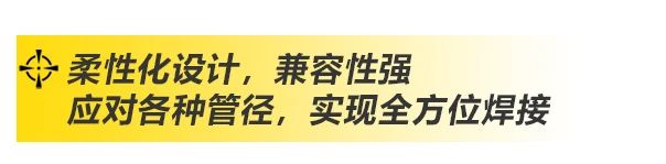 上海游戏老虎机
