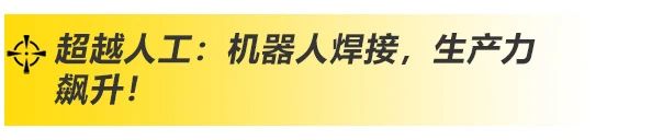 上海游戏老虎机