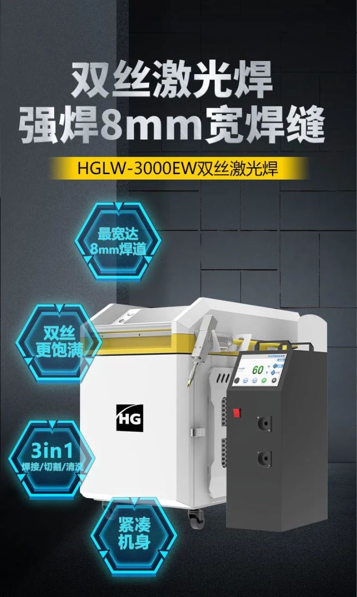 上海游戏老虎机