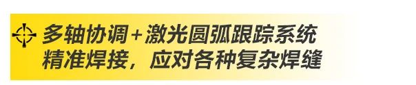 上海游戏老虎机