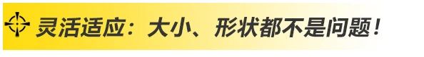 上海游戏老虎机