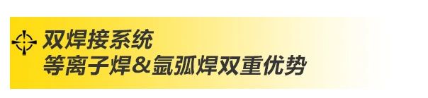 上海游戏老虎机