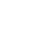 上海游戏老虎机LOGO