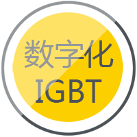 游戏老虎机逆变式钢筋对焊机DS 400/500采用先进的IGBT逆变技术