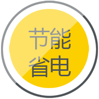 游戏老虎机逆变式钢筋对焊机DS 400/500操作简单便于移动节能省电。