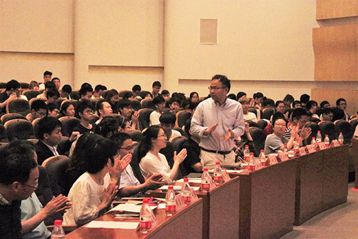 上海游戏老虎机签约游戏老虎机大学