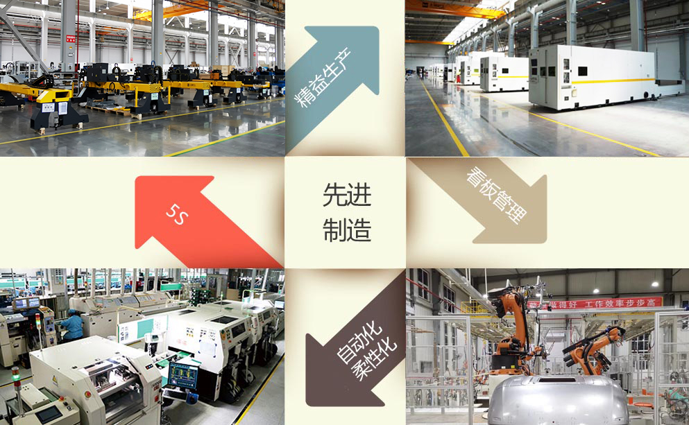 上海游戏老虎机